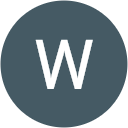 Wan Nurul Haida Binti Harun