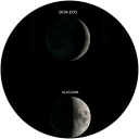 Shalini Balasundaram