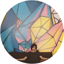 norhafiza sallehuddin