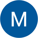 Mohd Suffian Abu Bakar