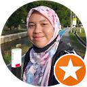 Ainun Nadhirah Afandi