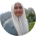 NUR ZAWATIE ZAINAL ABIDIN