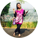 Amilia Amanina (Amy)