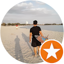 Mohamad Syahmi Bin Azizan